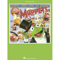 Favorite Songs from Jim Henson's Muppets