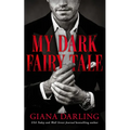 My Dark Fairy Tale