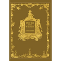 Peter and Wendy or Peter Pan (Wisehouse Classics Anniversary Edition of 1911 - with 13 original illustrations)