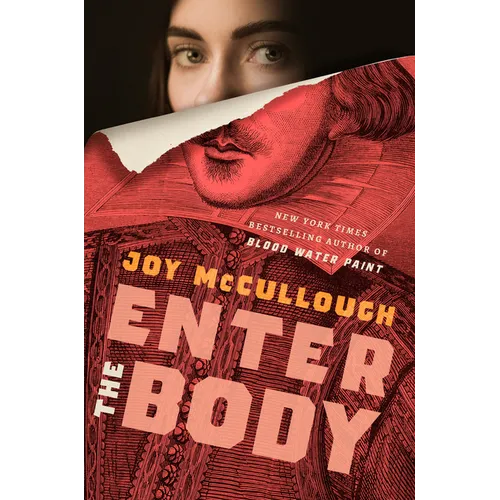 Enter the Body