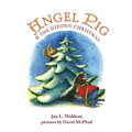 Angel Pig and the Hidden Christmas