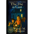 The Die is Cast: American Revoltion: Williamsburg
