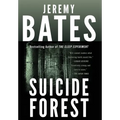 Suicide Forest