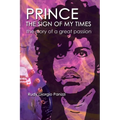 PRINCE The sign of my times