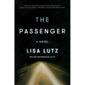 The Passenger
