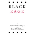 Black Rage