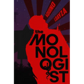 The Monologist