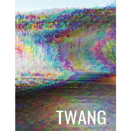 Twang