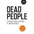 Dead People
