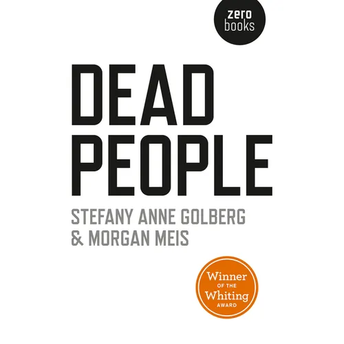 Dead People