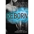 Reborn
