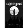 Magic in Errors