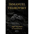 Ages in Chaos III: Peoples of the Sea