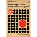 Anatomy Courses