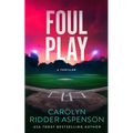 Foul Play