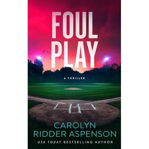Foul Play