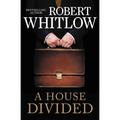 A House Divided