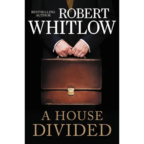 A House Divided