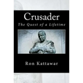 Crusader