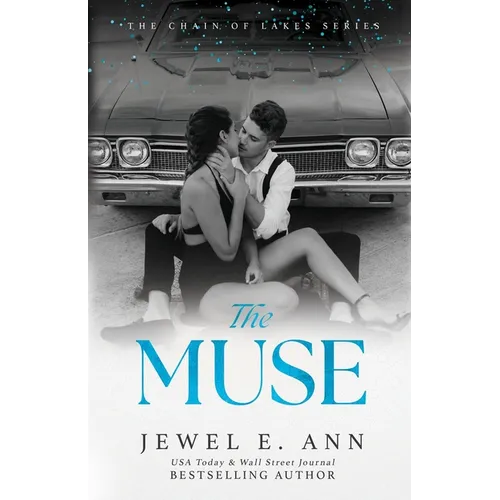 The Muse