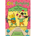 Cat and Dumpling: The Talent Show: Volume 2