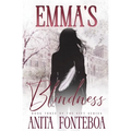 Emma's Blindness
