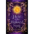 Heir of the Haloed Sun