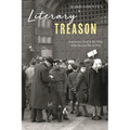 Literary Treason: Authors on Trial in the Wake of the Second World War