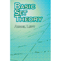 Basic Set Theory