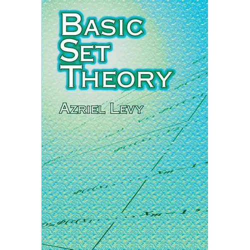 Basic Set Theory