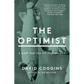 The Optimist: A Case for the Fly Fishing Life