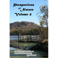 Perspectives of Nature Volume 4