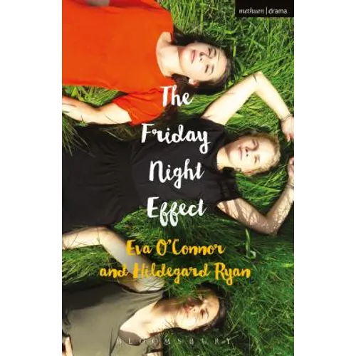 The Friday Night Effect