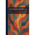 The Mountain Wreath