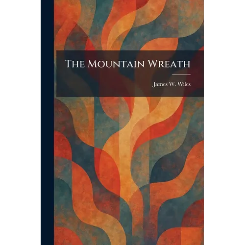 The Mountain Wreath