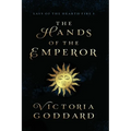 The Hands of the Emperor