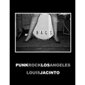 Punk Rock Los Angeles