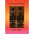 Love and Dread