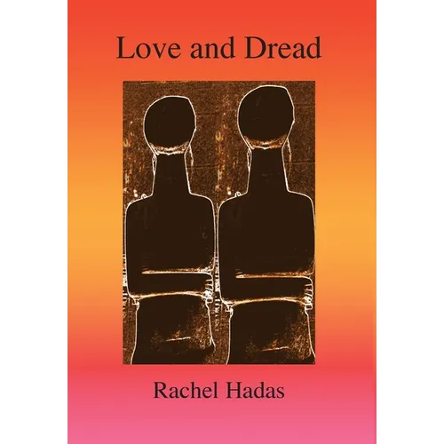 Love and Dread