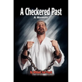 A Checkered Past
