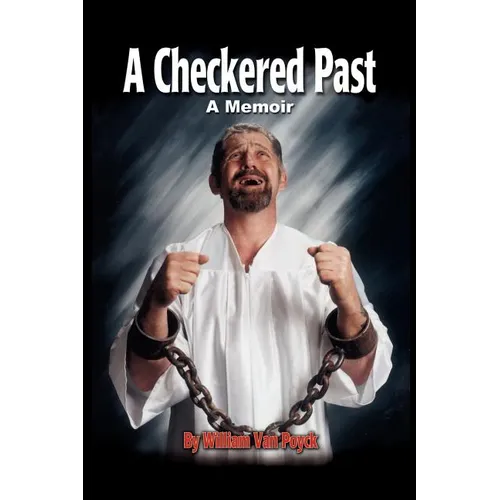 A Checkered Past