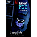 Ego and Other Tails