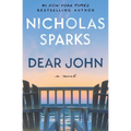 Dear John