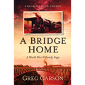 A Bridge Home