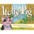 Itchy Pig