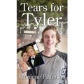 Tears for Tyler