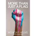 More Than Just A Flag