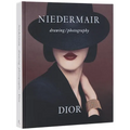Niedermair, Dior. Drawing, Photography