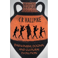 Darwinism, Dogma, and Cultural Evolution