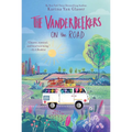 The Vanderbeekers on the Road